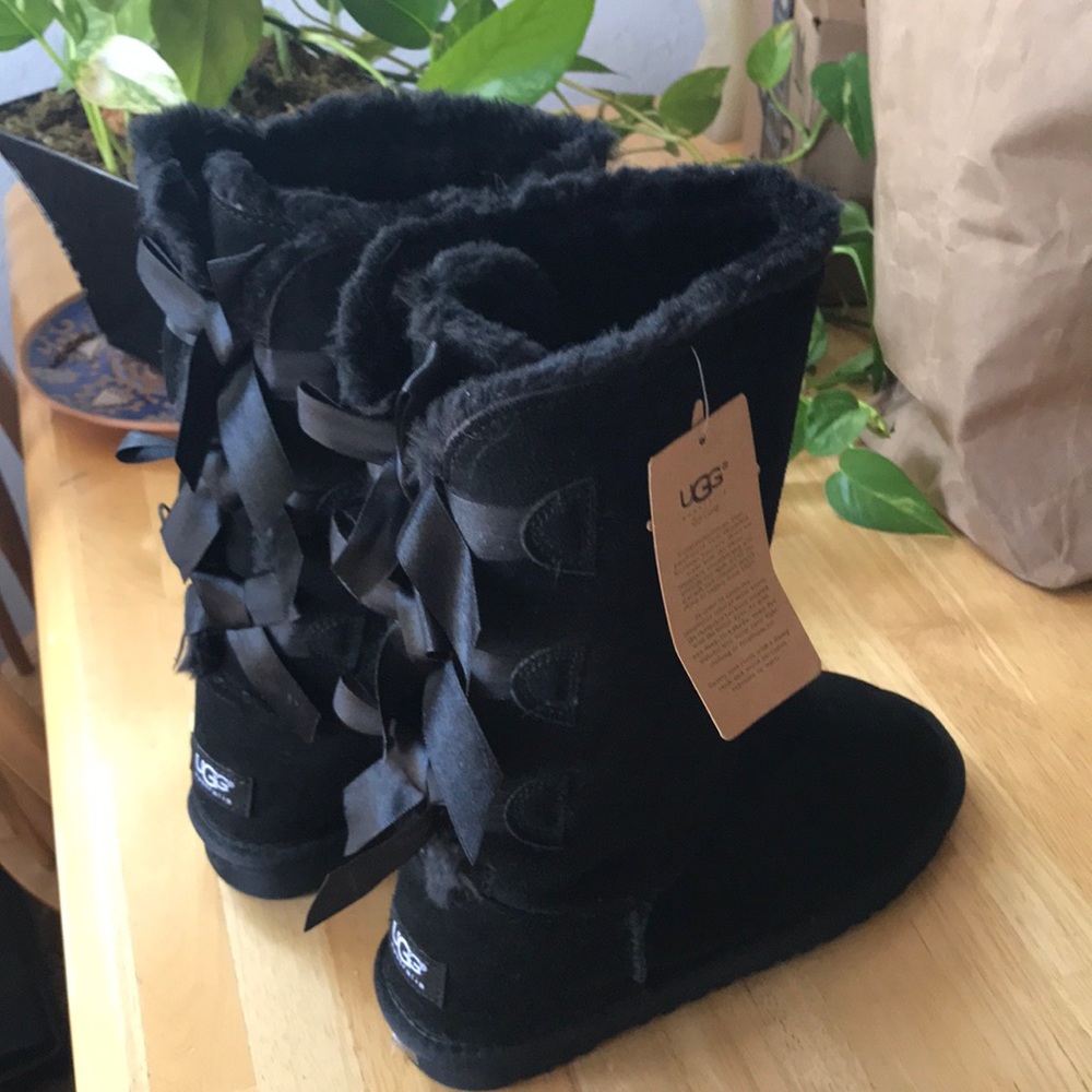 Uggs